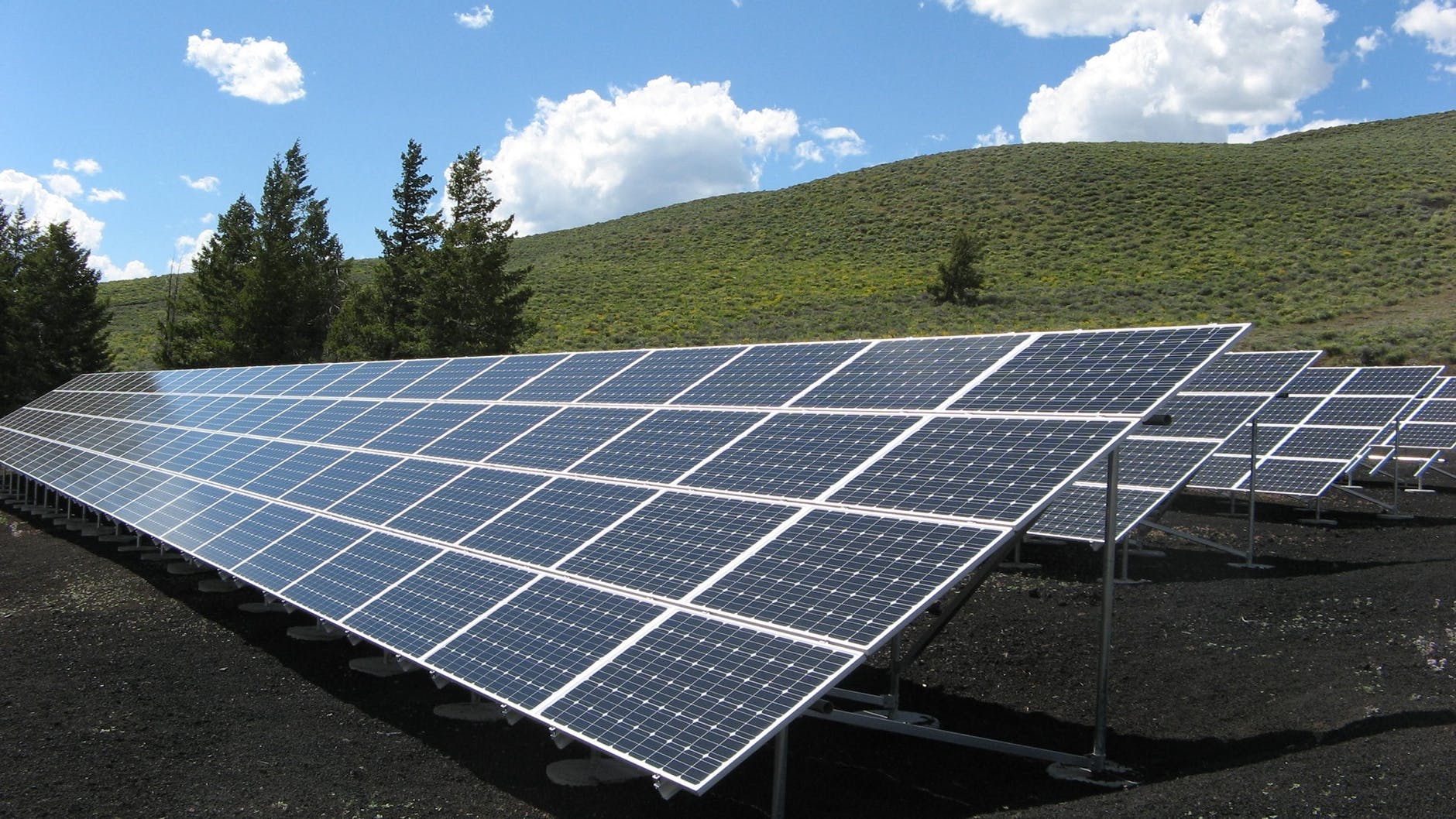 solar-panel-array-power-sun-electricity-159397