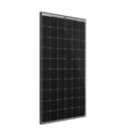 most-efficient-solar-panel-high-efficiency-1600x1600