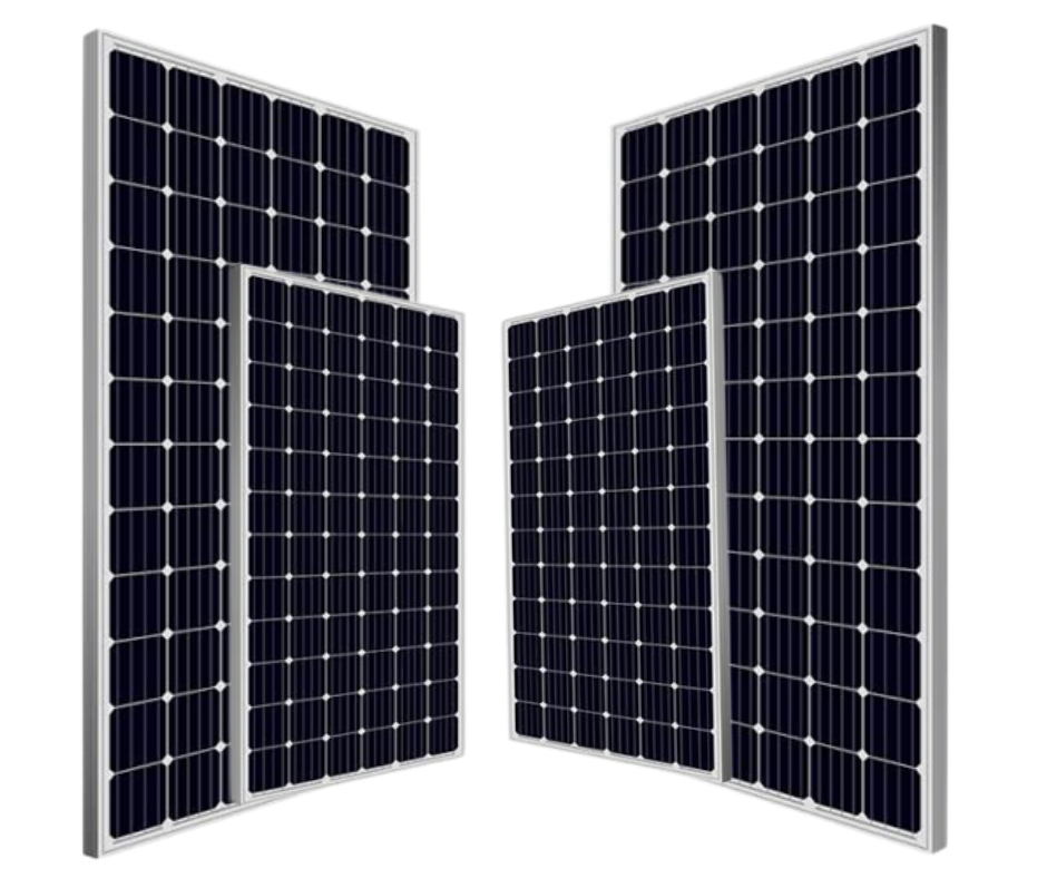 Monocrystalline-380-WP-1