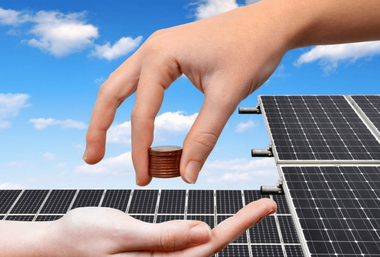 Why_Solar_Energy_is_profitable