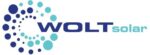 Wolt solar logo