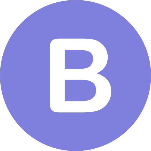 letter-b