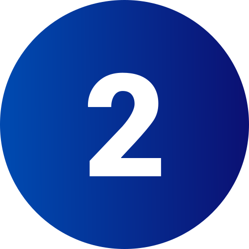 number-2