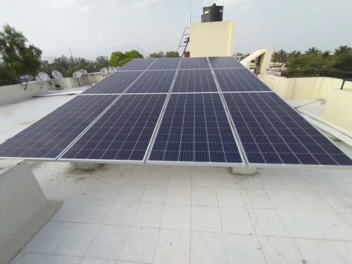 off-grid-solar-panel-installation-service