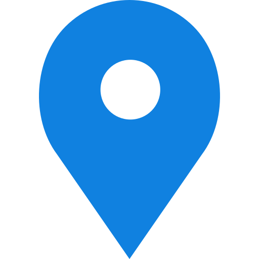 location icon