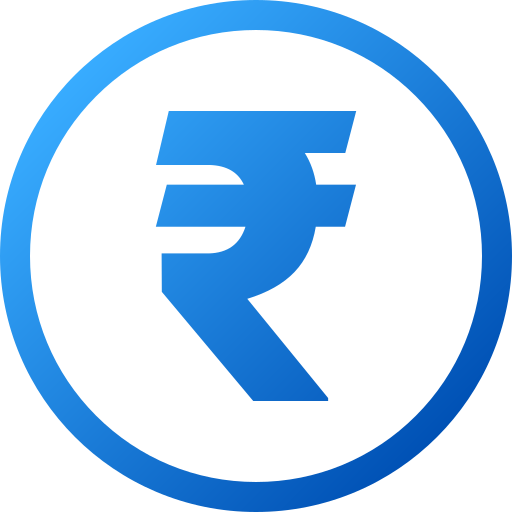 rupee-sign