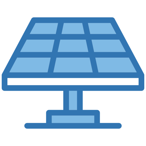 solar-energy