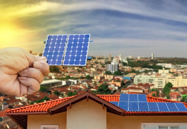 solar-panel-installation-on-the-roof-of-a-house-on-sunny-day-solar-picture