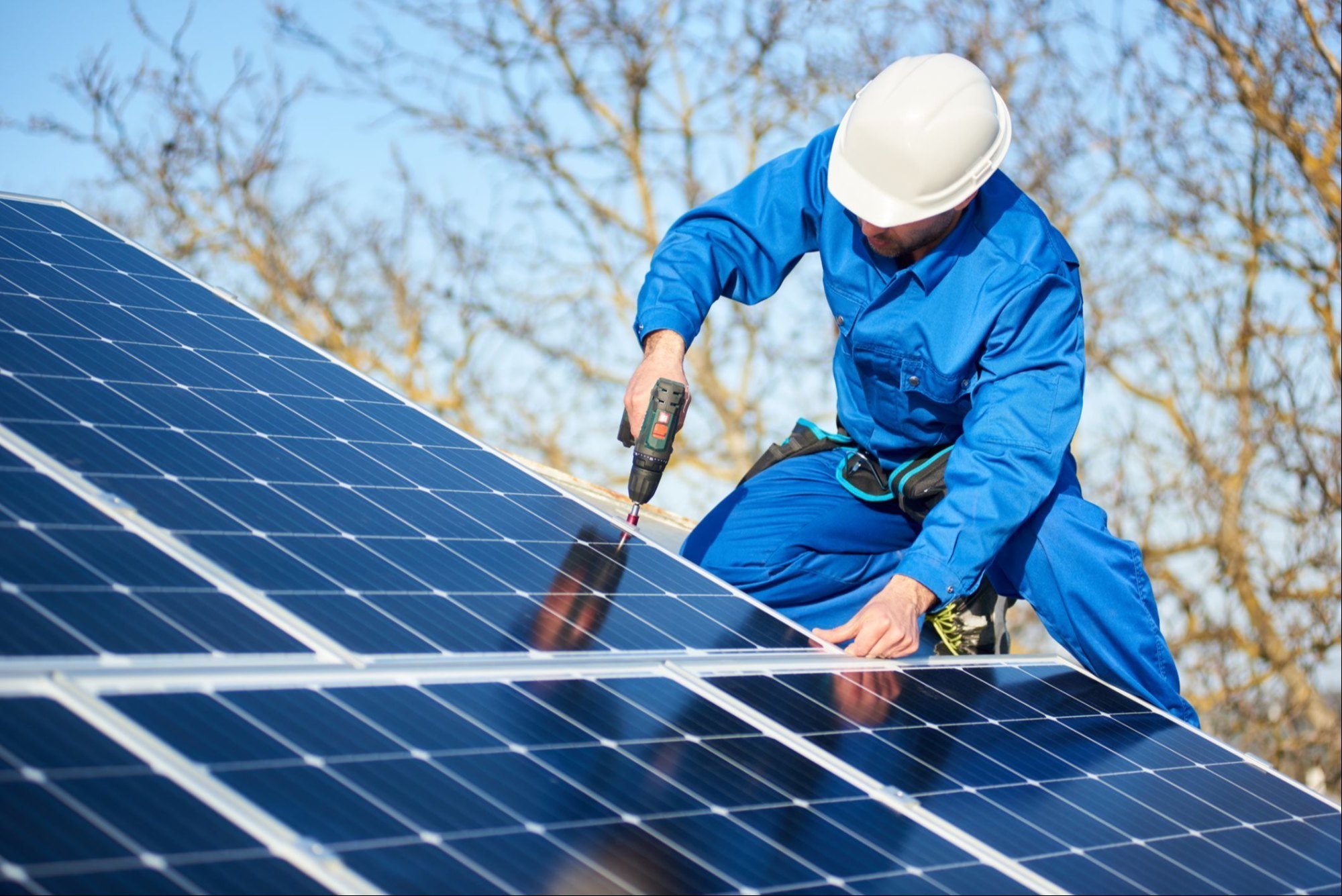 solar-panel-installation-service