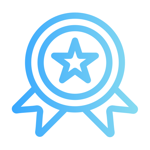 star-medal